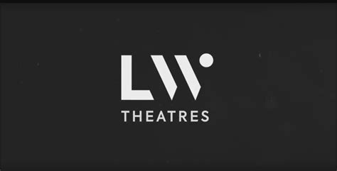 lw theatres login